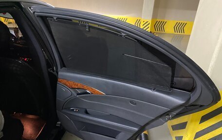 Mercedes-Benz E-Класс, 2005 год, 1 890 000 рублей, 9 фотография