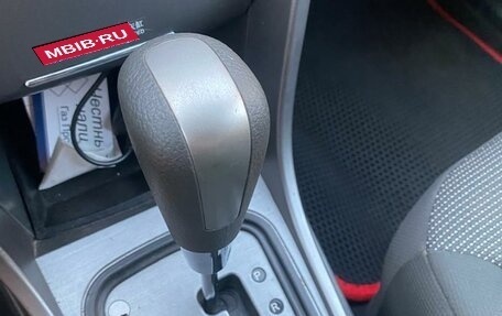 Chery Tiggo (T11), 2014 год, 590 000 рублей, 9 фотография