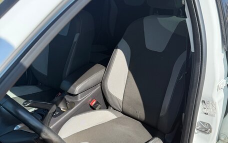 Ford Focus III, 2011 год, 850 000 рублей, 15 фотография