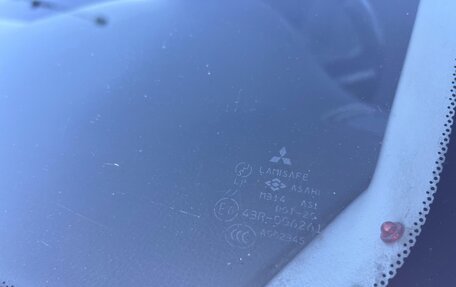 Mitsubishi Lancer IX, 2008 год, 488 000 рублей, 19 фотография