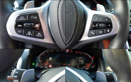 BMW 8 серия, 2022 год, 7 320 000 рублей, 20 фотография