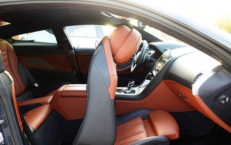 BMW 8 серия, 2022 год, 7 320 000 рублей, 17 фотография