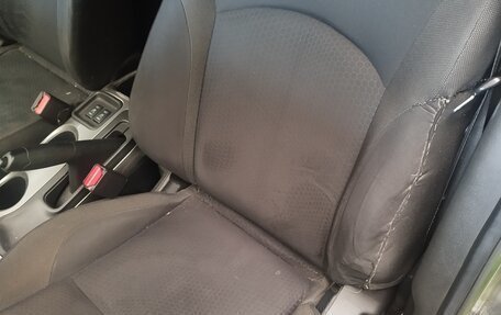 Nissan Juke II, 2011 год, 650 000 рублей, 4 фотография