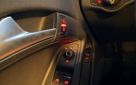 Audi A5, 2010 год, 1 400 000 рублей, 14 фотография