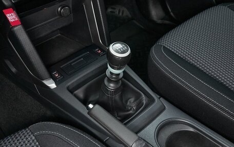 Subaru Forester, 2017 год, 1 847 000 рублей, 17 фотография