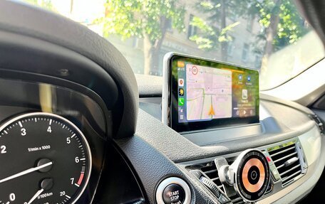 BMW X1, 2014 год, 2 180 000 рублей, 7 фотография