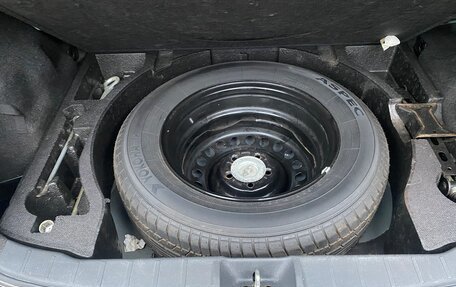 Mitsubishi ASX I рестайлинг, 2012 год, 755 000 рублей, 21 фотография