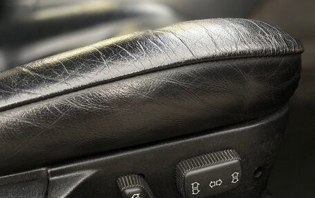 BMW 5 серия, 1995 год, 1 034 000 рублей, 11 фотография