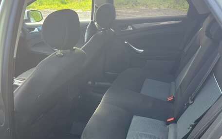 Ford Mondeo IV, 2010 год, 715 000 рублей, 6 фотография