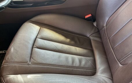 BMW 7 серия, 2018 год, 4 860 000 рублей, 18 фотография