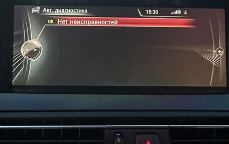 BMW 5 серия, 2014 год, 3 350 000 рублей, 9 фотография