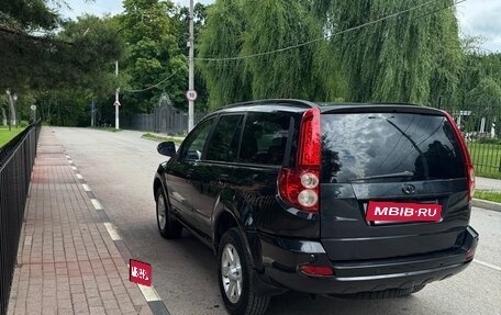 Great Wall Hover H5, 2013 год, 850 000 рублей, 6 фотография