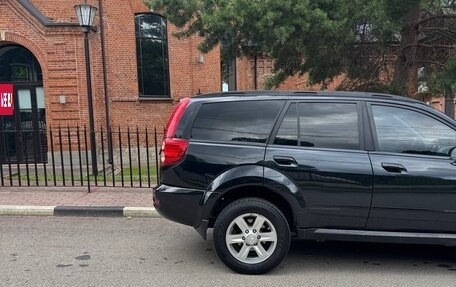 Great Wall Hover H5, 2013 год, 850 000 рублей, 3 фотография