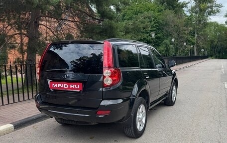 Great Wall Hover H5, 2013 год, 850 000 рублей, 4 фотография