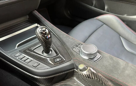 BMW M2 F87, 2021 год, 6 980 000 рублей, 13 фотография