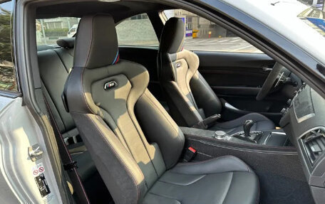 BMW M2 F87, 2021 год, 6 980 000 рублей, 14 фотография