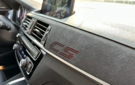 BMW M2 F87, 2021 год, 6 980 000 рублей, 17 фотография