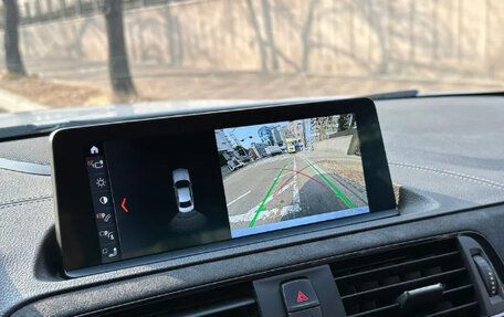 BMW M2 F87, 2021 год, 6 980 000 рублей, 18 фотография
