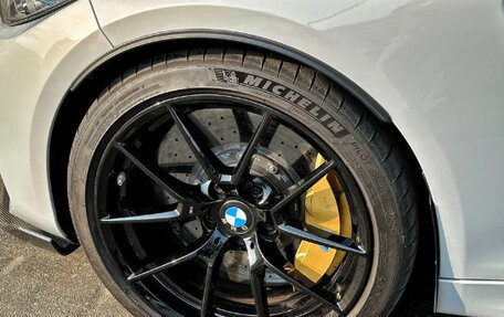 BMW M2 F87, 2021 год, 6 980 000 рублей, 16 фотография