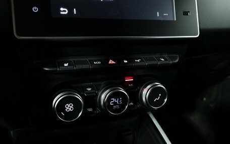 Renault Arkana I, 2021 год, 1 499 700 рублей, 17 фотография