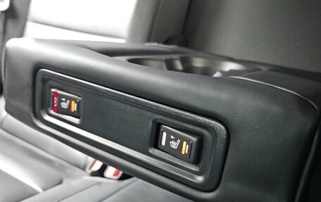 Renault Samsung QM6, 2022 год, 2 450 000 рублей, 18 фотография