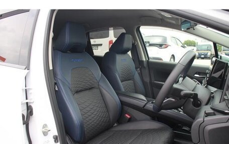 Nissan Note, 2021 год, 2 400 213 рублей, 13 фотография