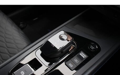 Nissan Note, 2021 год, 2 400 213 рублей, 26 фотография