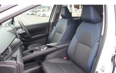 Nissan Note, 2021 год, 2 400 213 рублей, 16 фотография