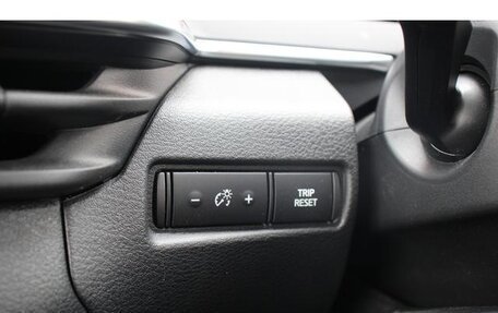 Nissan Note, 2021 год, 2 400 213 рублей, 32 фотография