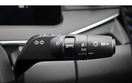 Nissan Note, 2021 год, 2 400 213 рублей, 28 фотография