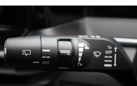Nissan Note, 2021 год, 2 400 213 рублей, 29 фотография