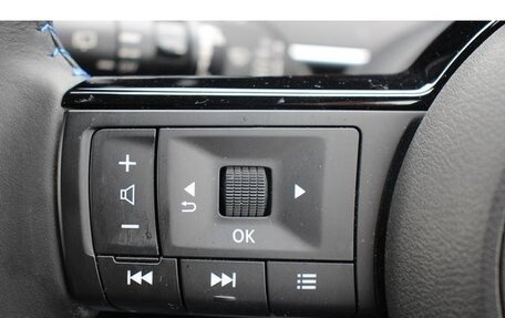 Nissan Note, 2021 год, 2 400 213 рублей, 31 фотография