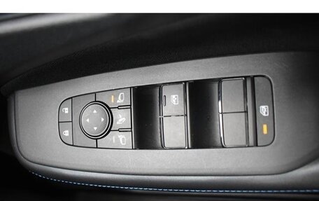 Nissan Note, 2021 год, 2 400 213 рублей, 39 фотография