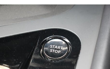 Nissan Note, 2021 год, 2 400 213 рублей, 36 фотография