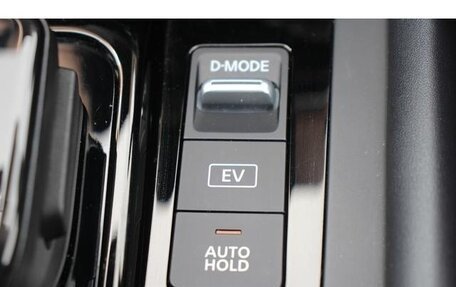 Nissan Note, 2021 год, 2 400 213 рублей, 37 фотография