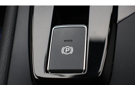 Nissan Note, 2021 год, 2 400 213 рублей, 38 фотография