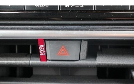 Nissan Note, 2021 год, 2 400 213 рублей, 34 фотография