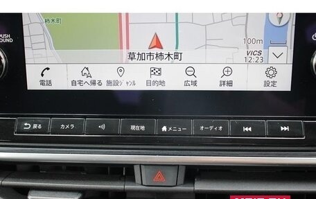 Nissan Note, 2021 год, 2 400 213 рублей, 33 фотография