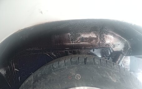 Toyota Probox I, 2008 год, 575 000 рублей, 9 фотография