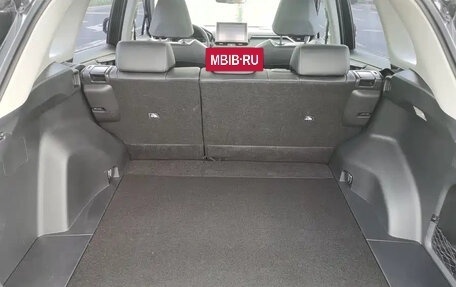 Toyota RAV4, 2022 год, 2 730 099 рублей, 19 фотография