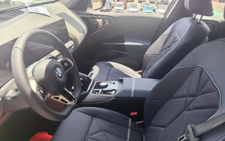 BMW X3, 2025 год, 5 890 099 рублей, 6 фотография
