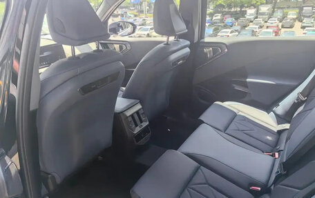 BMW X3, 2025 год, 5 890 099 рублей, 9 фотография