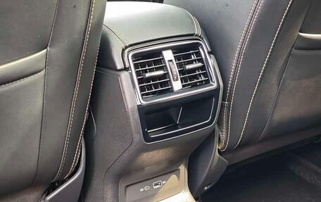Skoda Kodiaq I, 2022 год, 2 970 000 рублей, 15 фотография