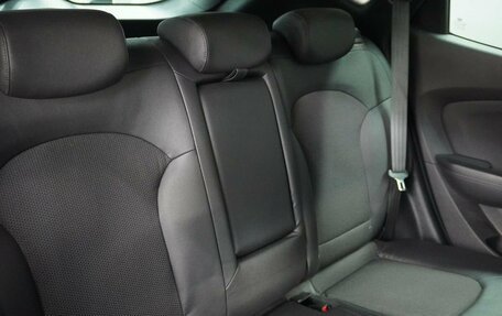 Hyundai ix35 I рестайлинг, 2015 год, 1 550 000 рублей, 13 фотография