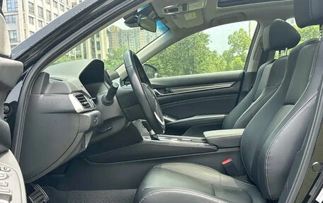 Honda Accord IX рестайлинг, 2022 год, 2 150 777 рублей, 8 фотография