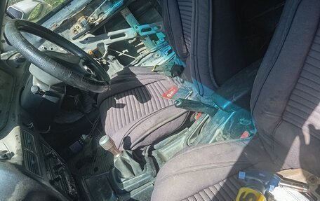 Toyota Sprinter Trueno VI (AE100/AE101), 1992 год, 350 000 рублей, 5 фотография