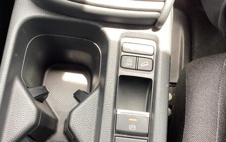 Honda Vezel, 2022 год, 2 250 213 рублей, 18 фотография