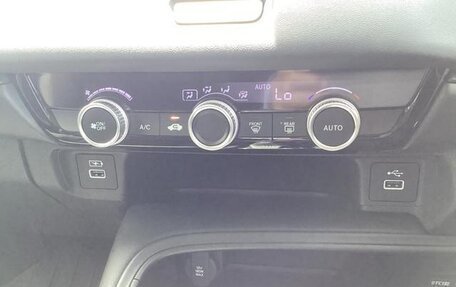 Honda Vezel, 2022 год, 2 250 213 рублей, 19 фотография