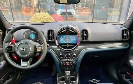 MINI Countryman II (F60), 2024 год, 4 958 000 рублей, 3 фотография