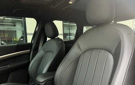 MINI Countryman II (F60), 2024 год, 5 327 000 рублей, 5 фотография